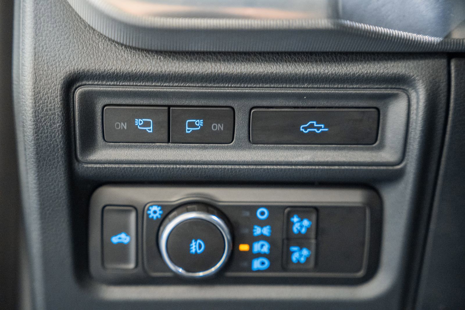 Certified 2022 Ford F150 Raptor w/ Raptor 37 Performance Package image 51