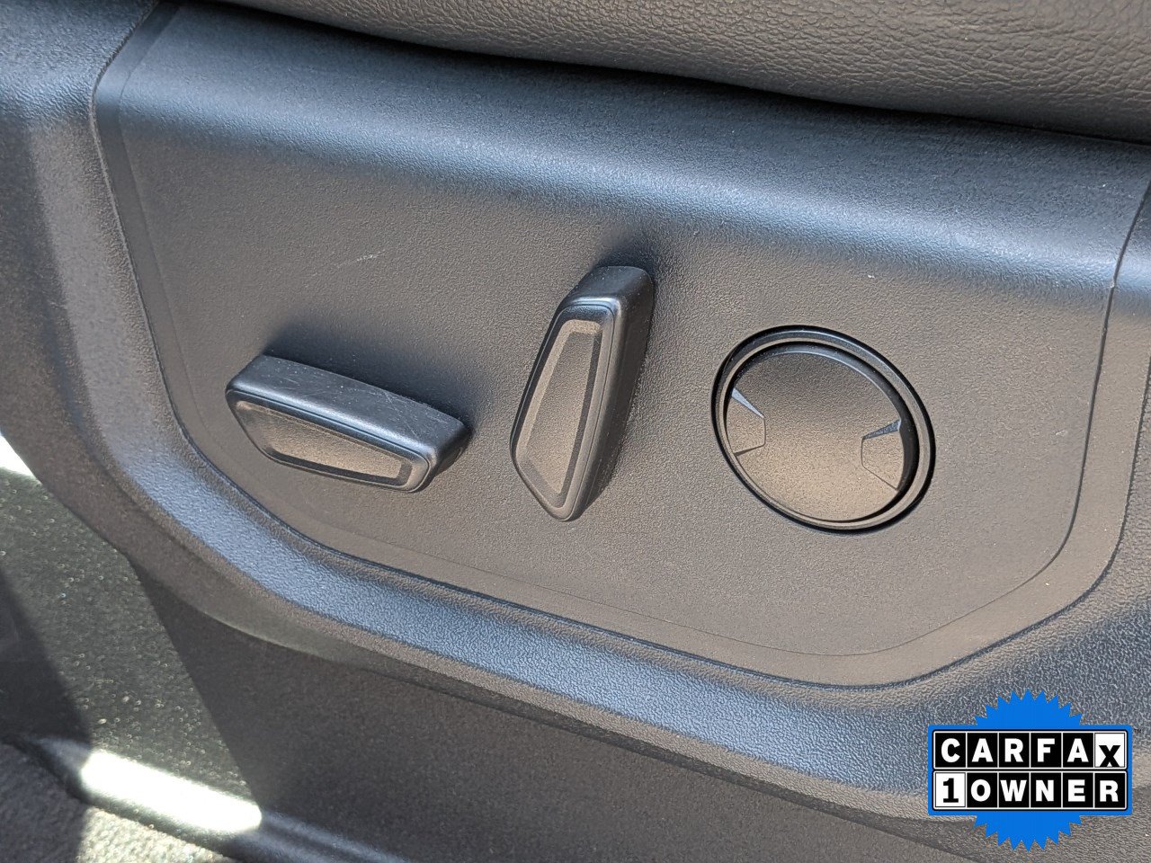 Certified 2022 Ford F350 Lariat AWD/4WD image 19