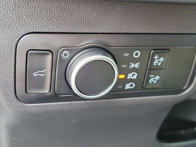 Certified 2024 Ford Escape Active w/ Tech Pack #2 AWD/4WD image 15