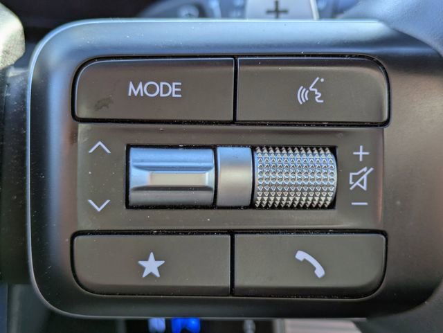 Used 2024 Hyundai Santa Fe SEL image 25