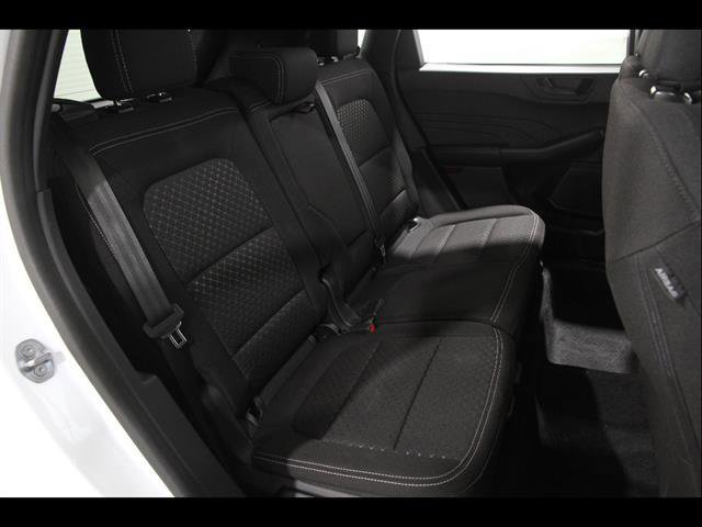 Certified 2023 Ford Escape Active image 18