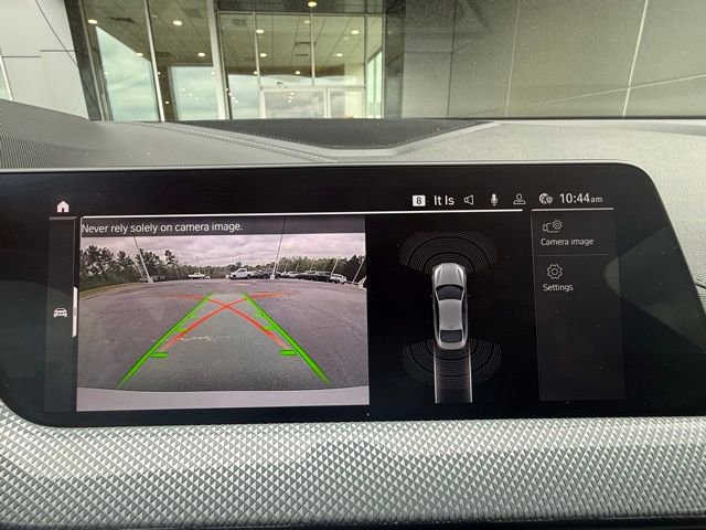 Used 2023 BMW 228i Gran Coupe w/ M Sport Package image 30