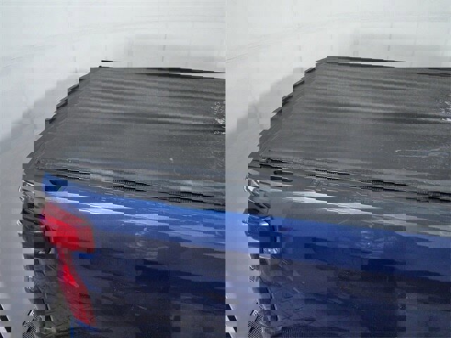 Used 2021 Chevrolet Silverado 1500 LT image 10