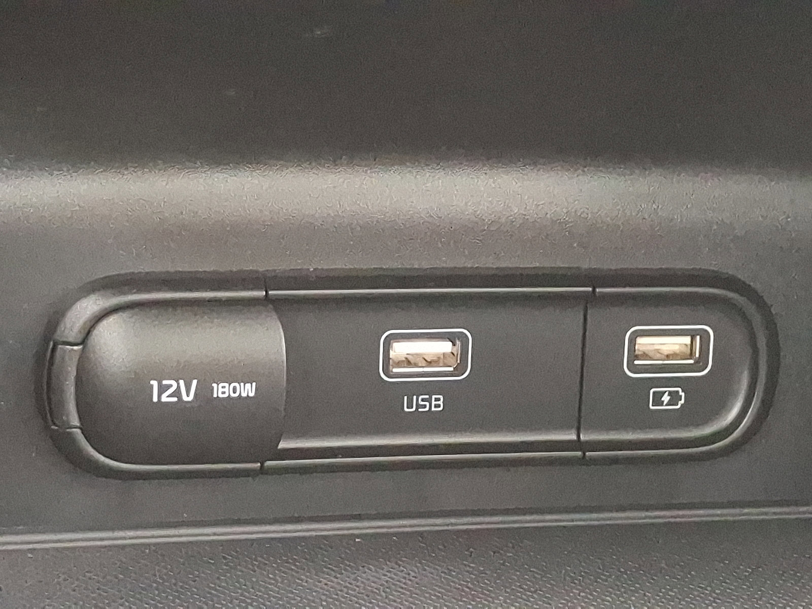 Used 2022 Kia K5 GT-Line w/ GT-Line Awd Premium Package image 25