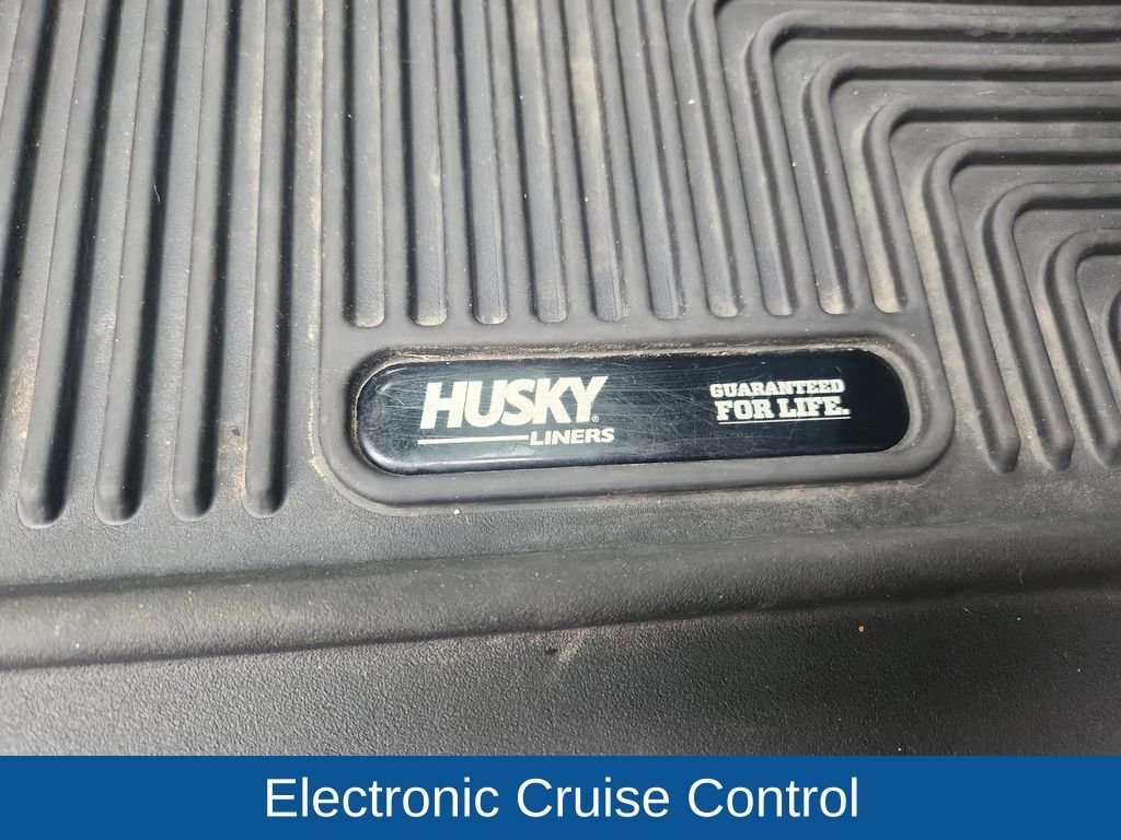 Used 2019 Chevrolet Silverado 1500 RST w/ All-Star Edition image 32