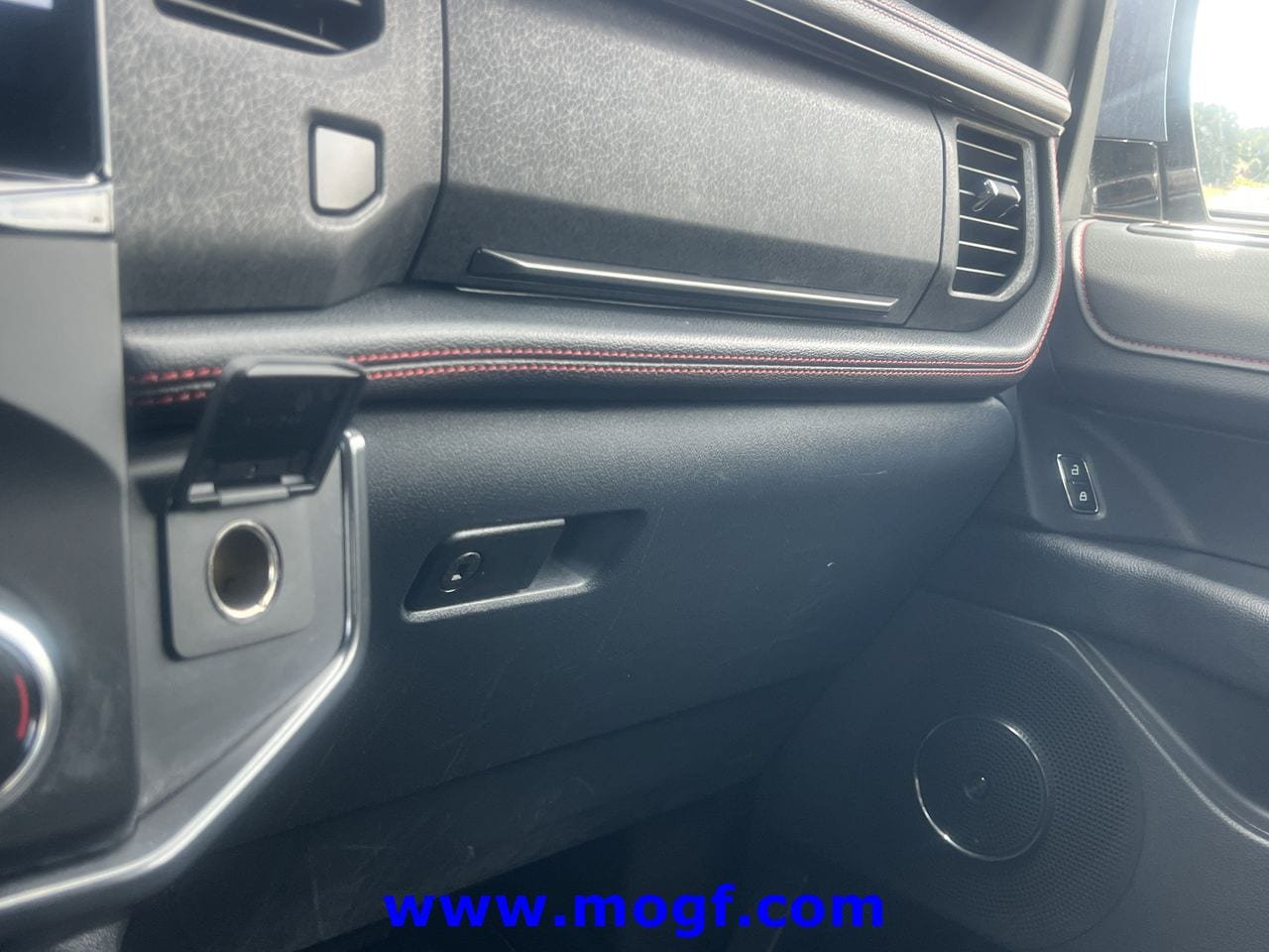 Certified 2023 Ford Expedition Max Limited RWD image 12