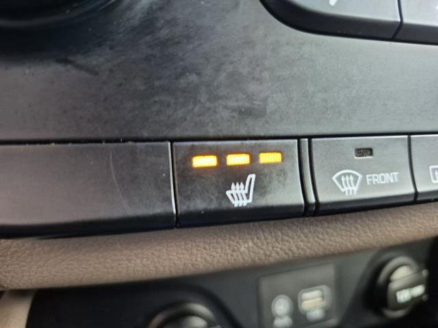 Used 2020 Hyundai Tucson Value image 24