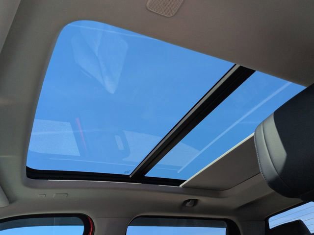 Used 2023 Toyota Tundra TRD Pro image 20