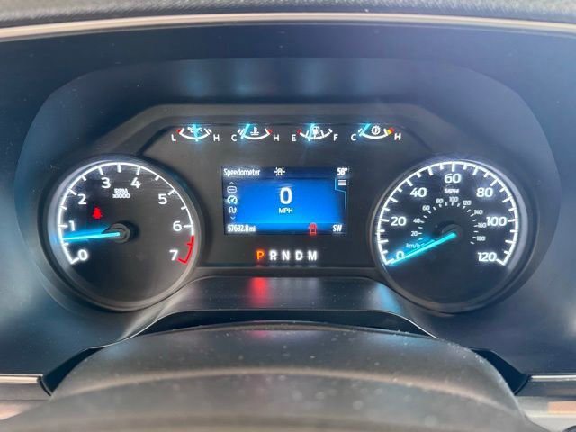 Certified 2023 Ford F150 XLT image 18