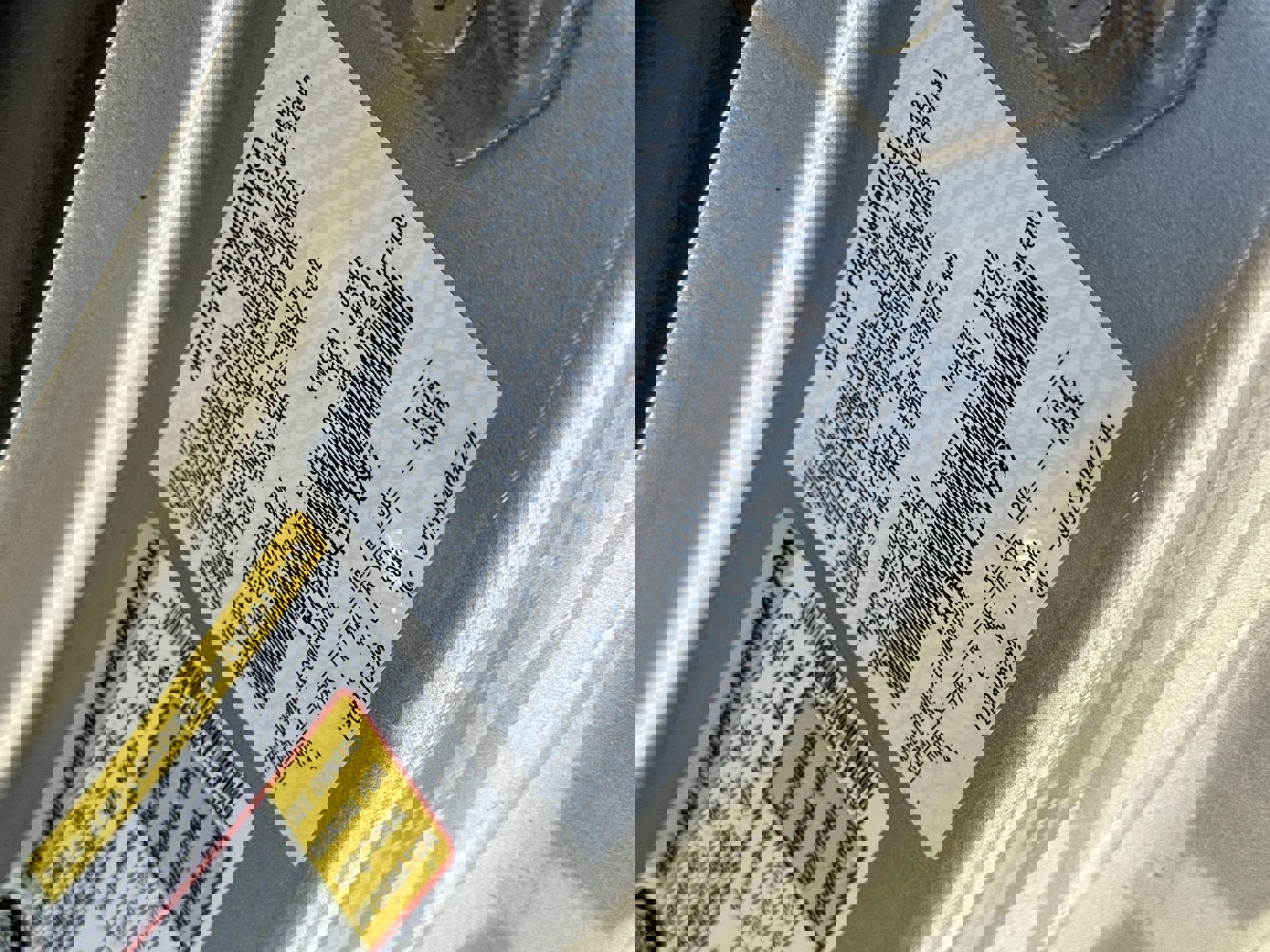 Certified 2020 Ford Mustang Premium image 62