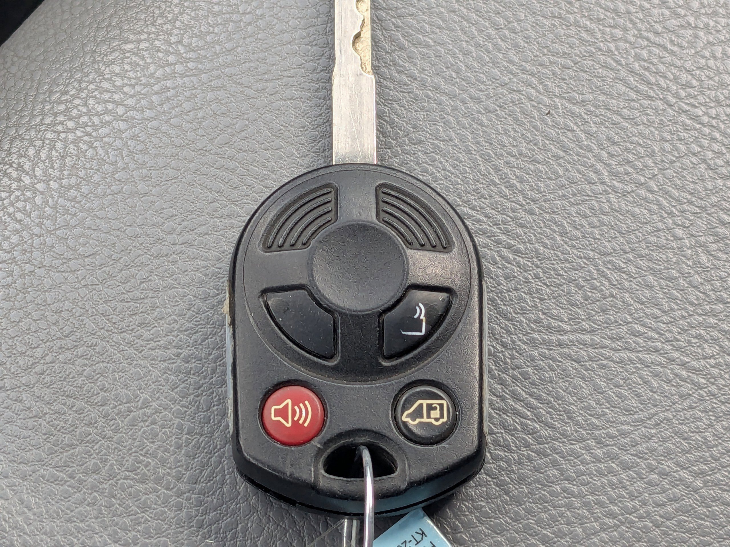 Certified 2018 Ford Transit 350 148 Low Roof image 26