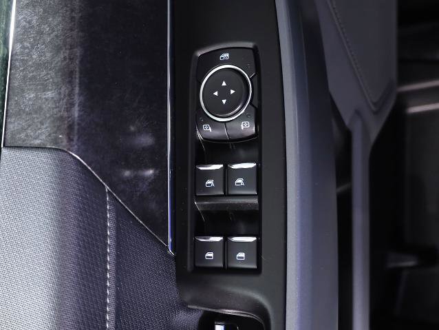 Certified 2021 Ford F150 XLT w/ Equipment Group 302A High image 18