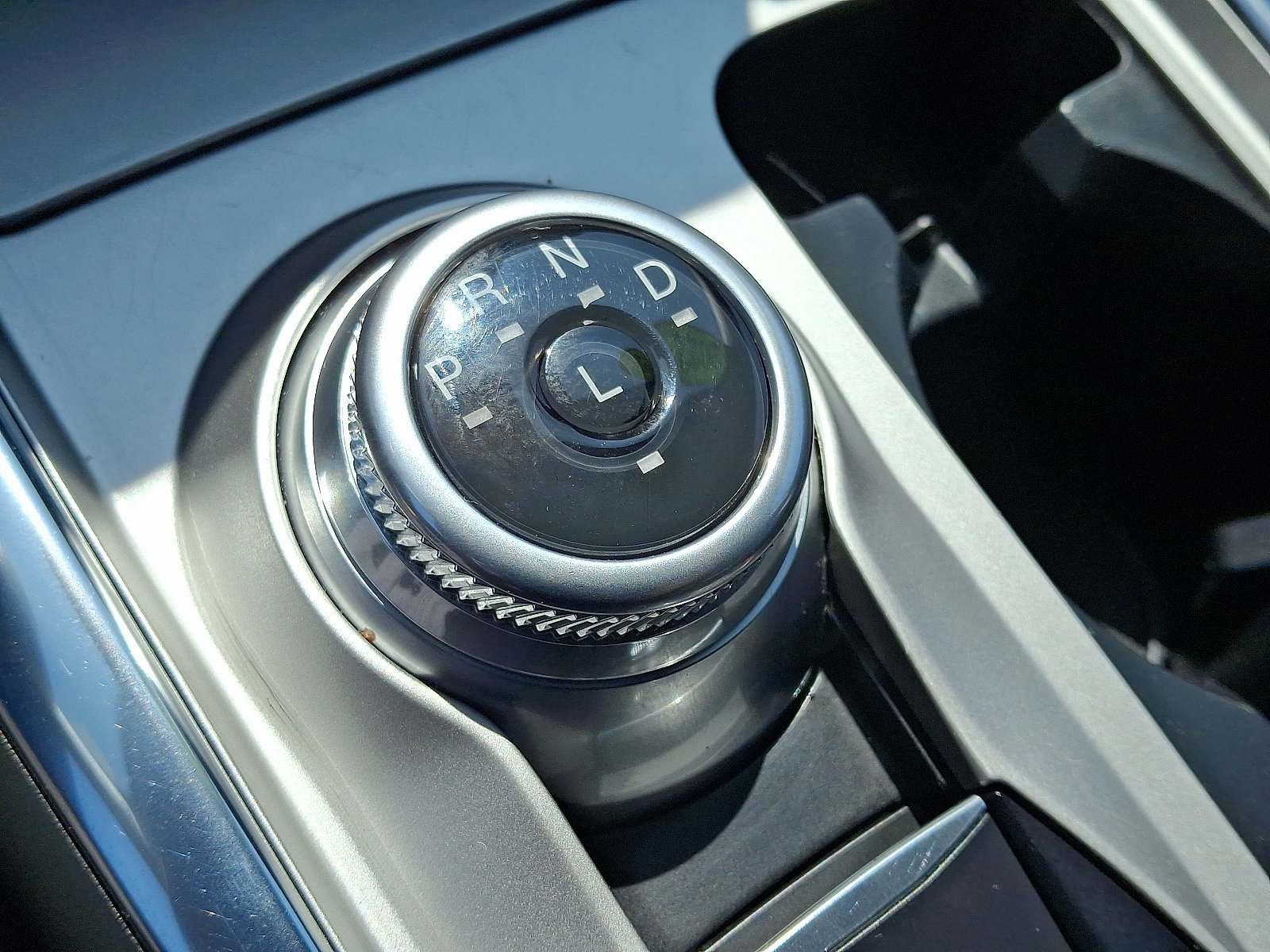 Certified 2022 Ford Explorer XLT w/ Equipment Group 202A image 14