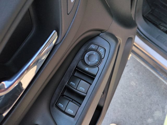 Used 2018 Chevrolet Equinox LT AWD/4WD image 27