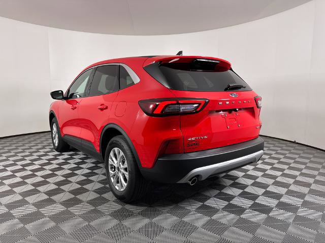 Certified 2024 Ford Escape Active image 5