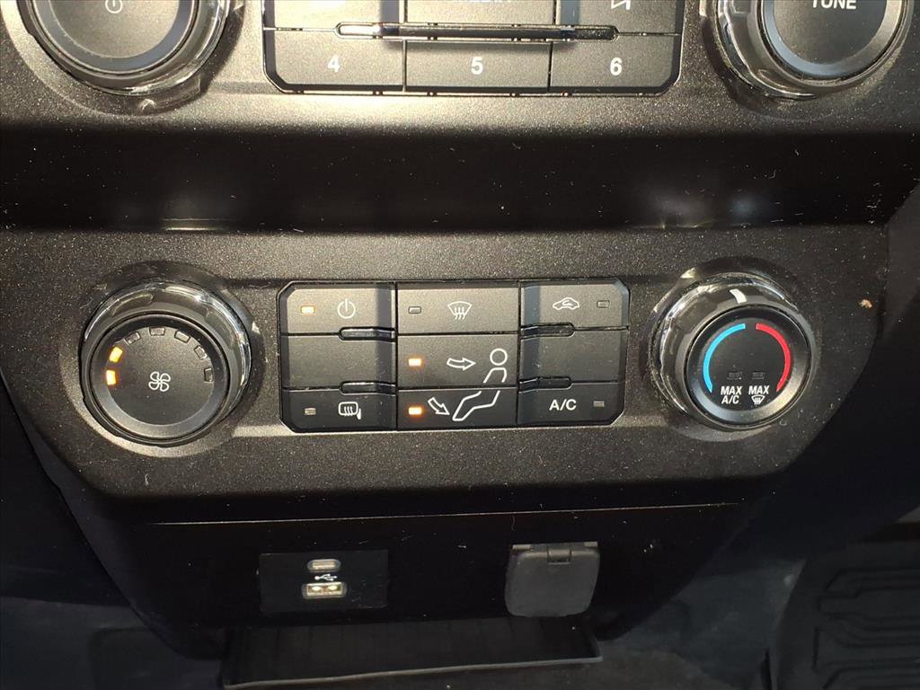 Certified 2022 Ford F250 XLT image 14