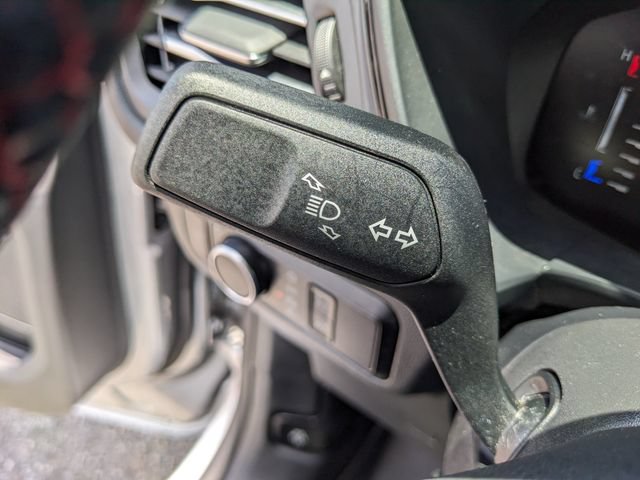 Certified 2023 Ford Escape ST-Line w/ Tech Pack #1 FWD image 29