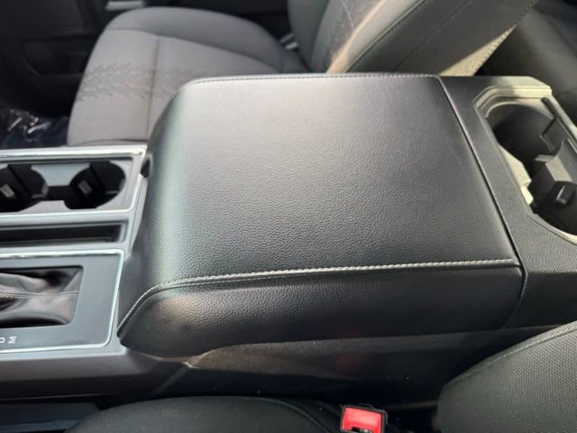 Certified 2018 Ford F150 XLT w/ Equipment Group 302A Luxury AWD/4WD image 17