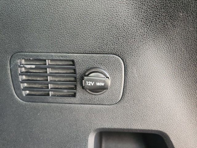 Used 2023 Hyundai Santa Fe SEL image 18