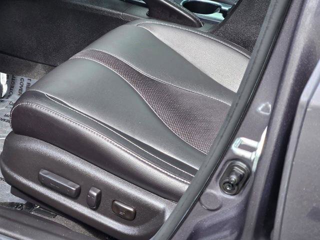 Used 2021 Acura ILX FWD image 24