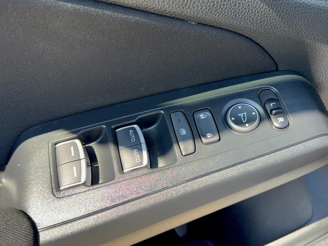 Used 2024 Honda Civic Sport image 15