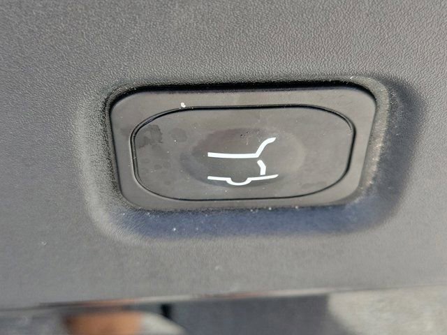 Certified 2025 Ford Expedition Active image 15