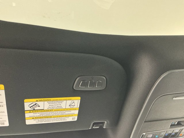 Certified 2025 Ford F150 Lariat AWD/4WD image 24