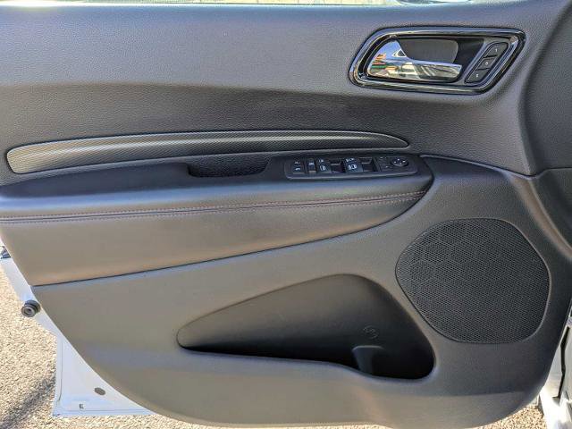 Used 2021 Dodge Durango R/T image 20