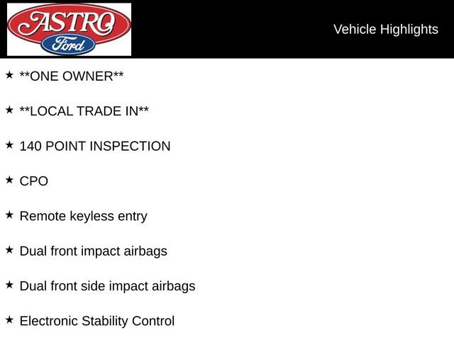 Used 2023 Kia Sportage LX AWD/4WD image 7