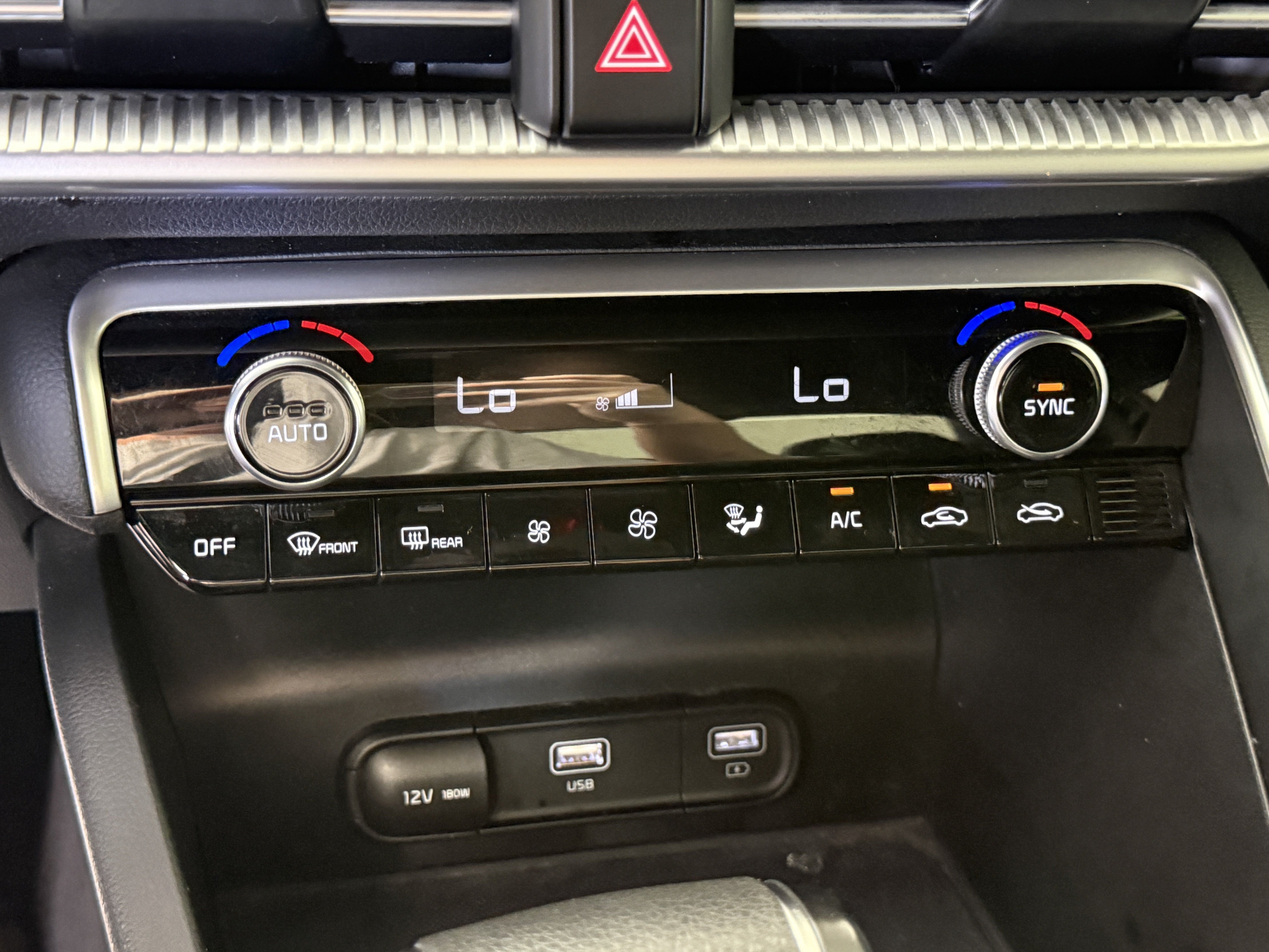 Used 2022 Kia K5 GT-Line AWD/4WD image 20