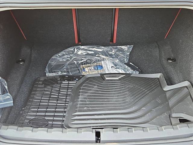 Used 2024 BMW 230i Coupe w/ M Sport Package image 6