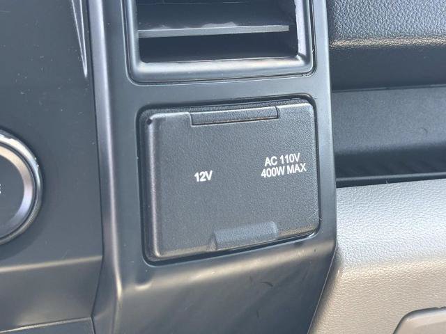 Certified 2019 Ford F150 XL w/ Equipment Group 101A Mid AWD/4WD image 25