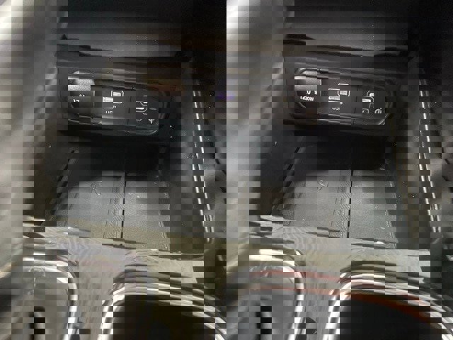 Used 2024 Kia Telluride EX X-Line image 10