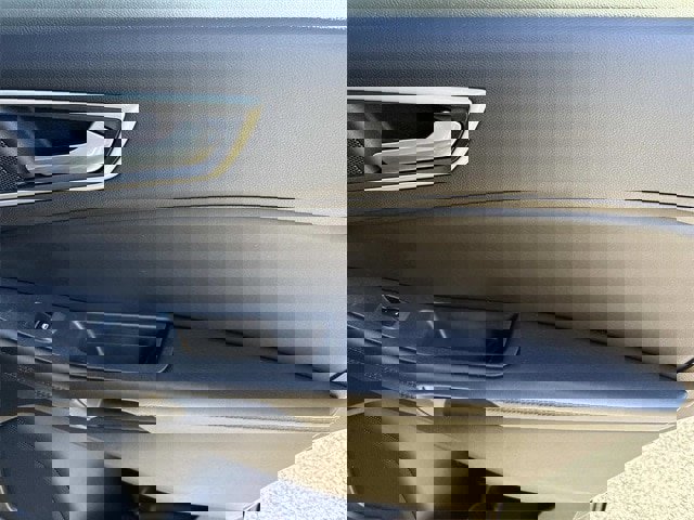 Certified 2024 Ford Edge SEL w/ Convenience Package image 21