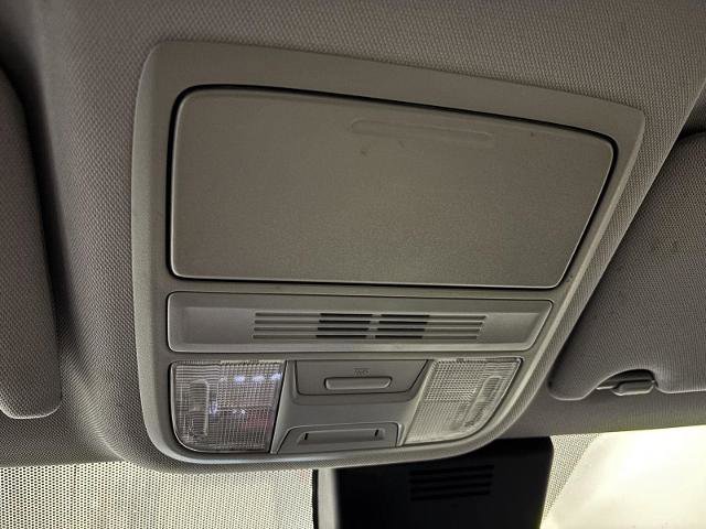 Used 2019 Honda Accord LX image 26