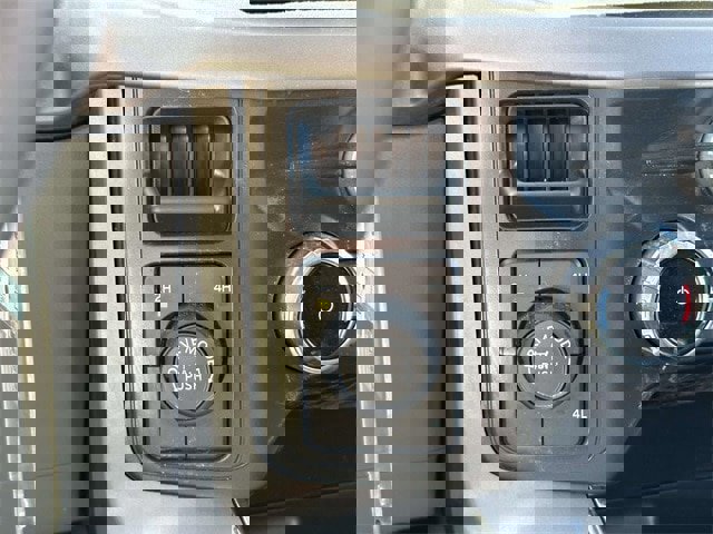 Certified 2024 Ford F150 XLT w/ FX4 Off-Road Package image 13