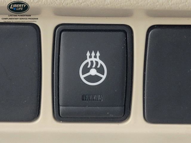 Used 2019 Nissan Maxima 3.5 SL w/ Floor Mat Group image 42