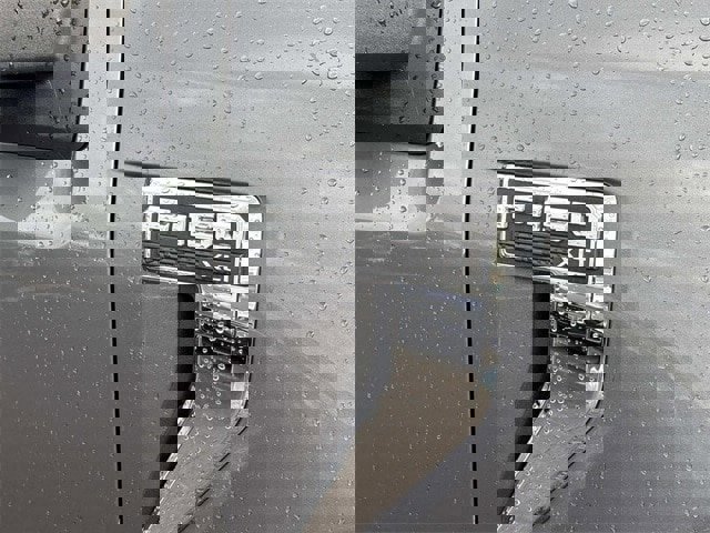 Certified 2024 Ford F150 XLT w/ Mobile Office Package image 10