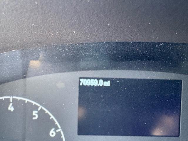 Certified 2021 Ford Transit 350 XLT image 10