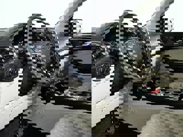 Certified 2024 Ford Edge Titanium image 15