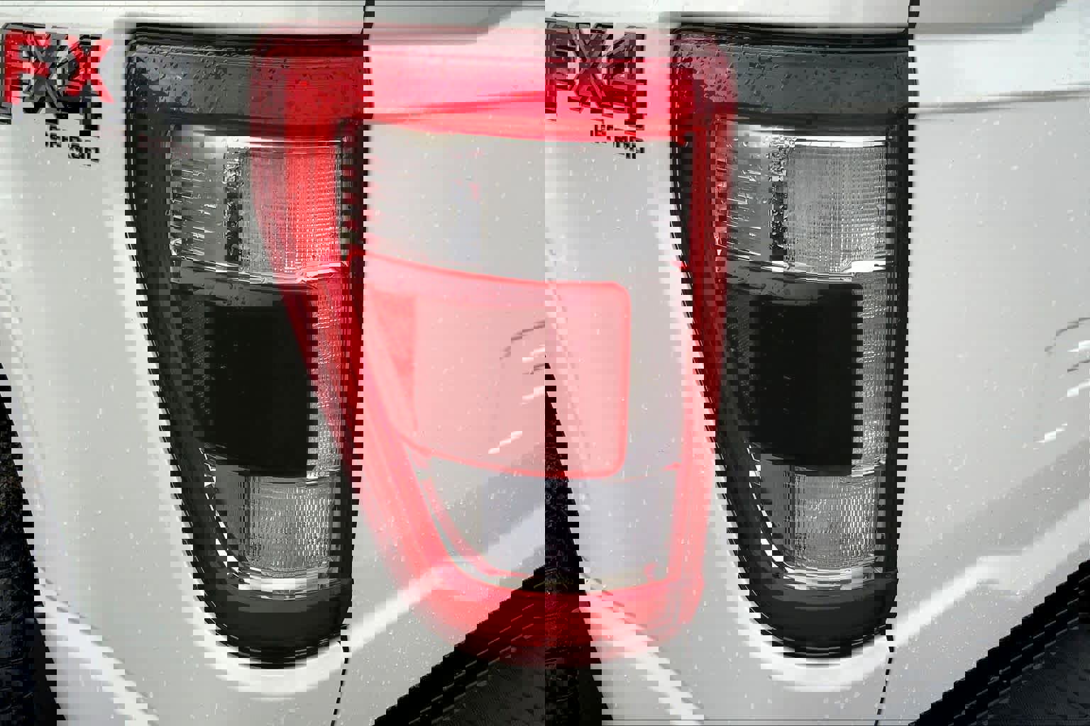 Certified 2021 Ford F150 Lariat w/ Max Trailer Tow Package image 25