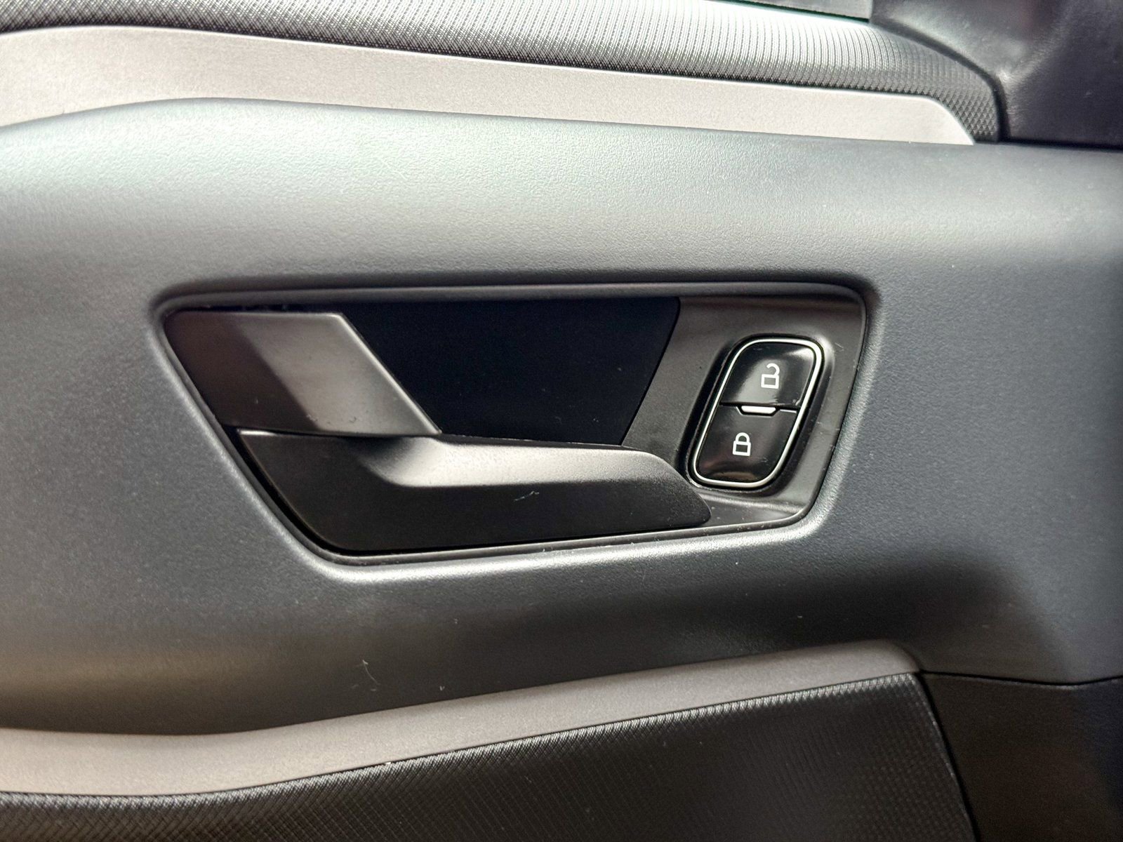 Certified 2023 Ford Bronco Sport Big Bend w/ Convenience Package image 30