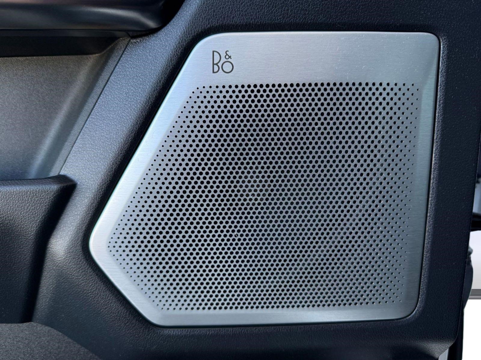 Certified 2023 Ford F150 Platinum w/ Equipment Group 701A High AWD/4WD image 25