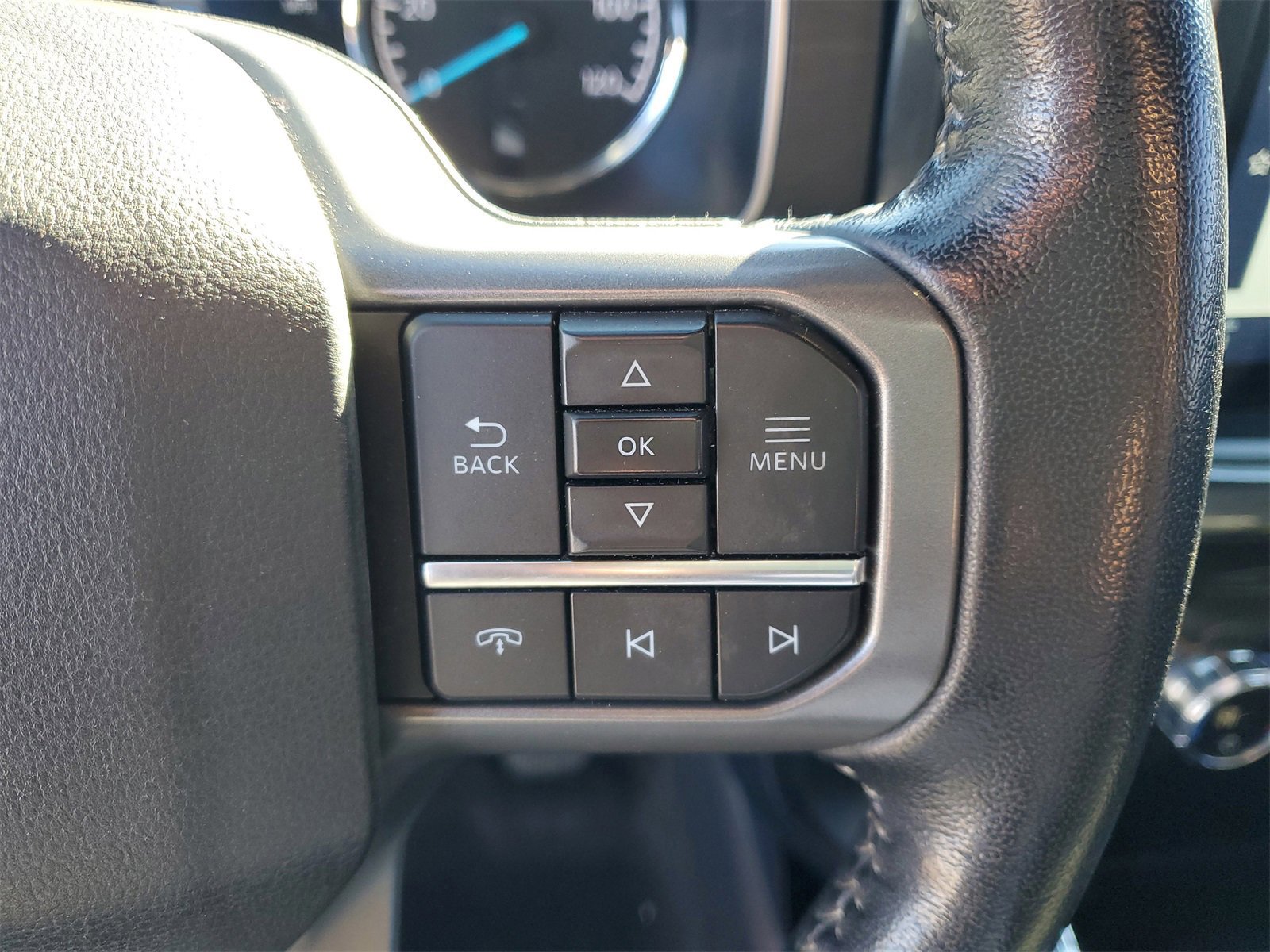 Certified 2021 Ford F150 XLT w/ Equipment Group 302A High image 21