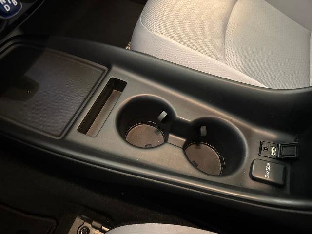 Used 2019 Toyota Prius image 21