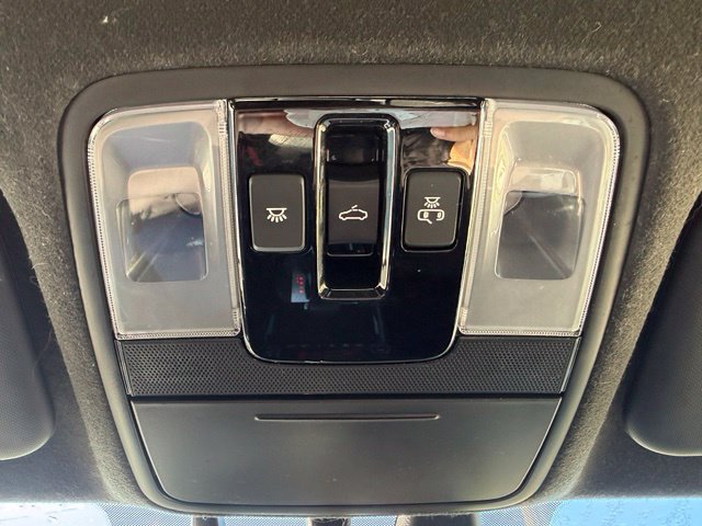 Used 2024 Kia Forte GT-Line w/ GT-Line Premium Package FWD image 23