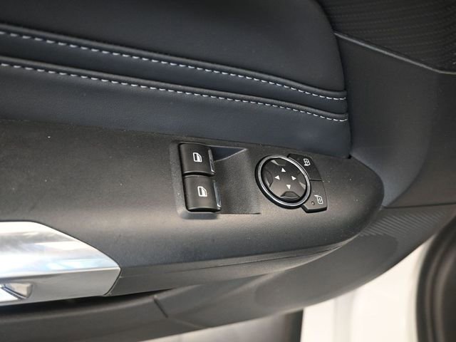 Certified 2025 Ford Mustang GT Premium RWD image 6