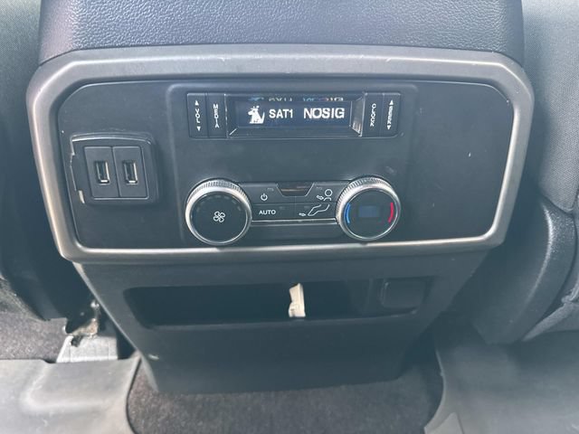 Certified 2020 Ford Expedition XLT RWD image 17