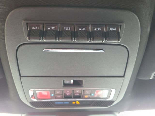 Certified 2023 Ford F150 Tremor w/ Equipment Group 402A High image 24