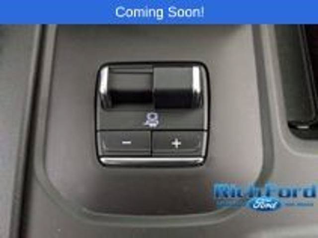 Used 2024 GMC Sierra 2500 Denali w/ Denali Reserve Package AWD/4WD image 14
